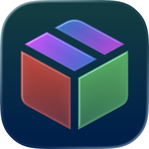 Diffsmith icon